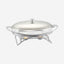 Cuisine Art Warmer 1.5L