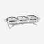 Cuisine Art Warmer 3x1.5L
