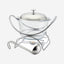 Cuisine Art Warmer 4.0L