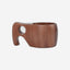 Barebones - Kuksa Wooden Drinking cup 4 oz