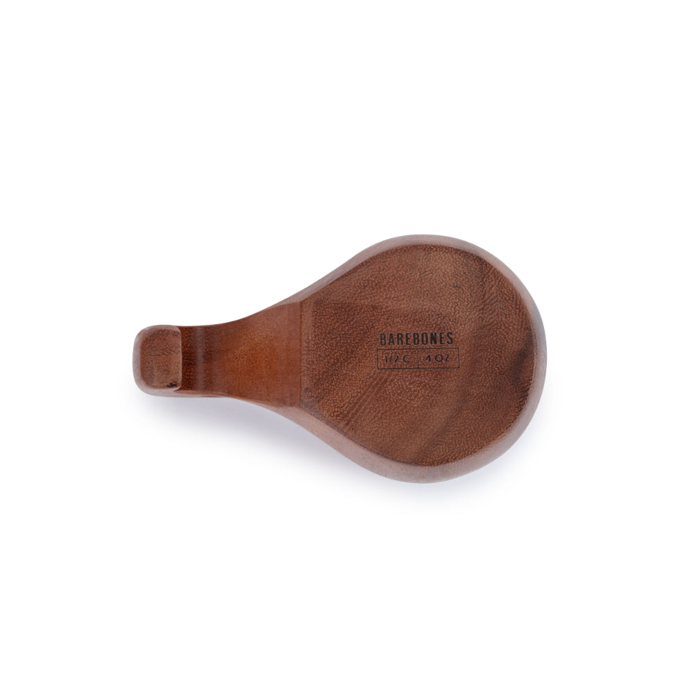 Barebones - Kuksa Wooden Drinking cup 4 oz
