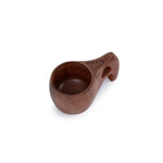 Barebones - Kuksa Wooden Drinking cup 4 oz