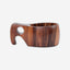 Barebones - Kuksa Wooden Drinking cup 8 oz