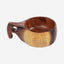 BareBones - Kuksa Wooden Drinking cup 16 oz