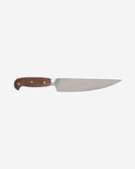 Barebones - Adventure Chef Knife (changing to Wilderness Knife)