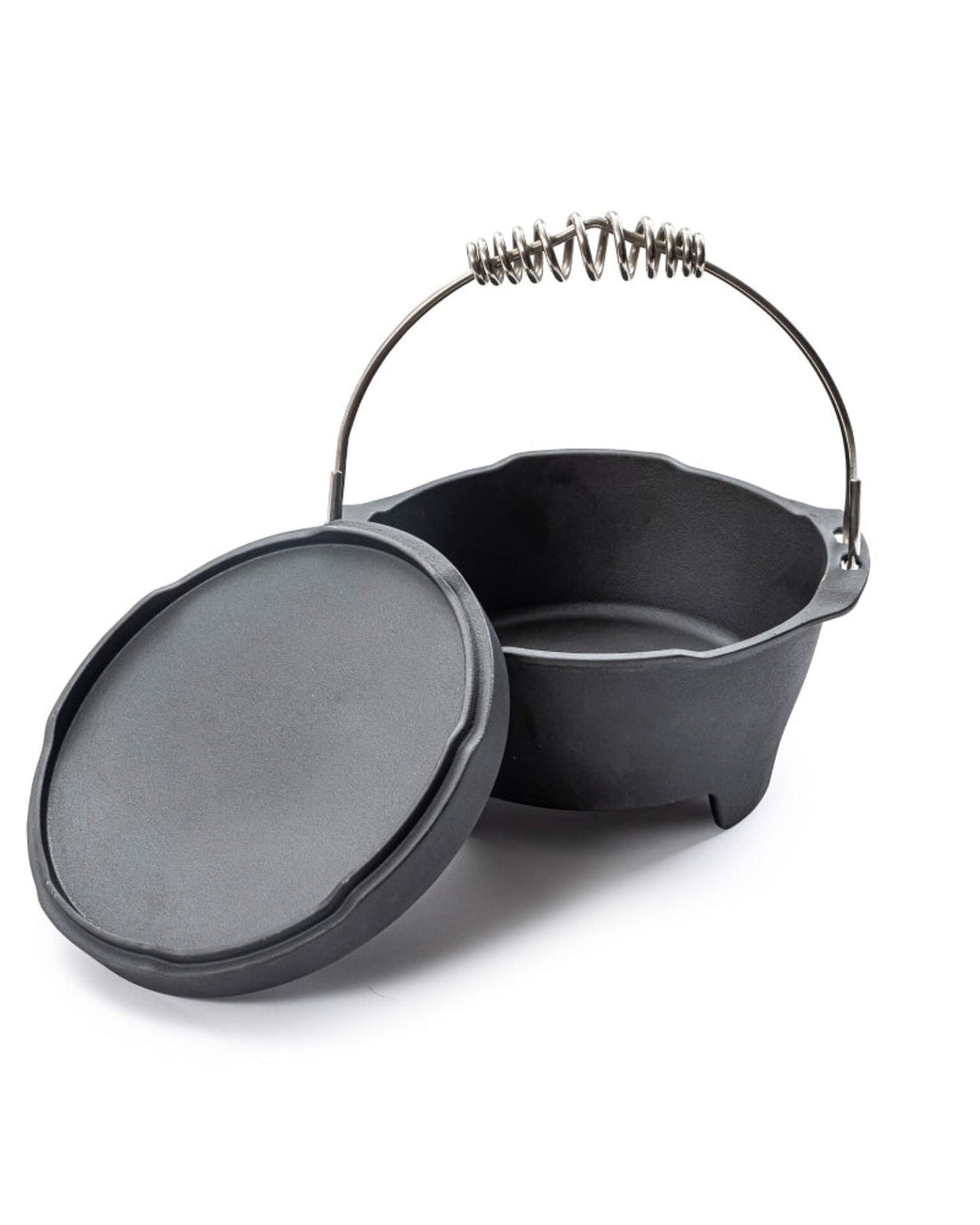 Barebones - 12" Dutch Oven