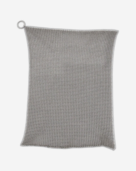 Barebones - Stainless Steel Cleaning Mesh Scrubber
