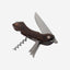 Barebones -Provisions Crokscrew Knife