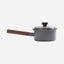 BareBones - Enamel Saucepan