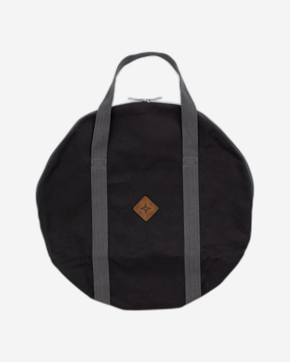 BareBones - Fire Pit Grill Grate (Circular) Carry Bag