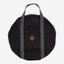 BareBones - Fire Pit Grill Grate (Circular) Carry Bag