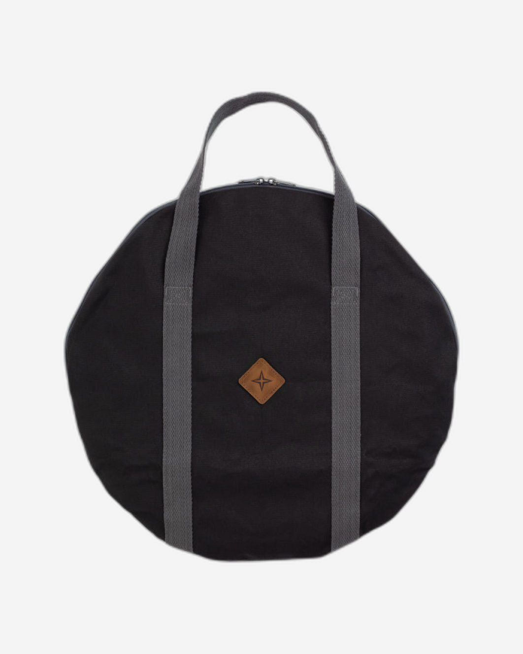 BareBones - Fire Pit Grill Grate (Circular) Carry Bag