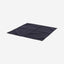 BareBones - Fire and Grill Mat
