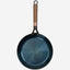 Barebones - Carbon Steel Skillet /w Lid - Nitride - 9 inch