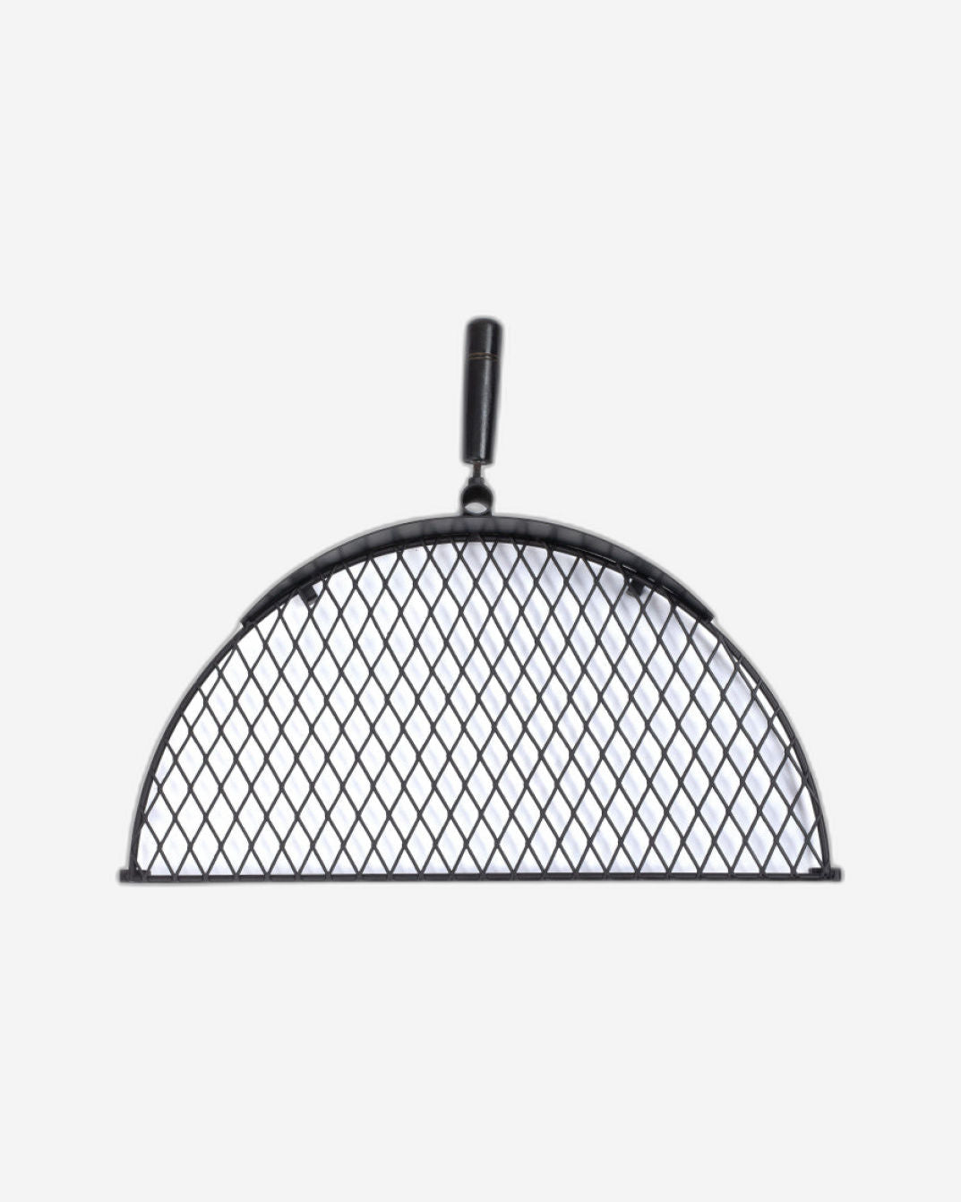 BareBones - Cowboy Fire Pit Grill Grate - 23"