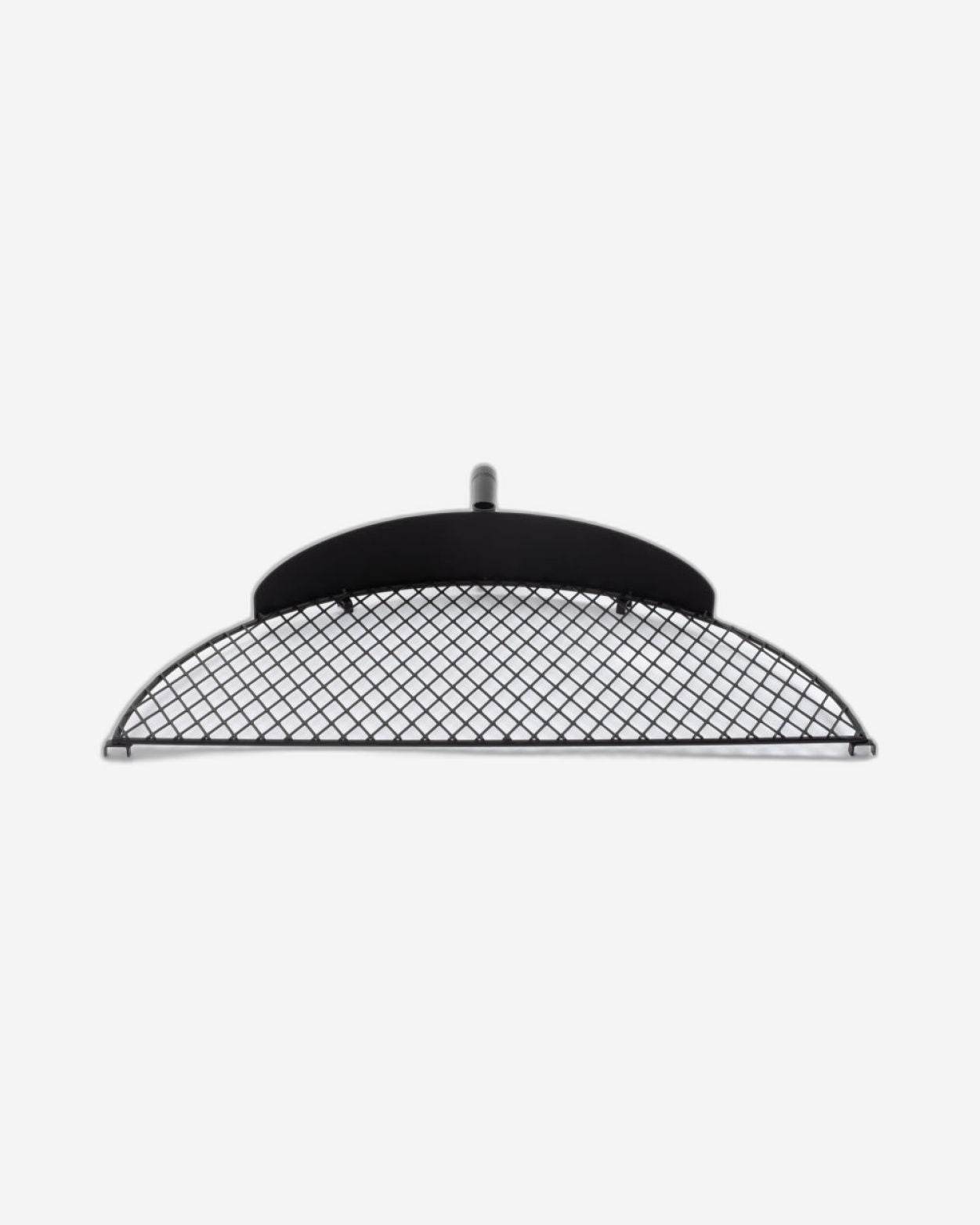 BareBones - Cowboy Fire Pit Grill Grate 30"