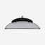 BareBones - Cowboy Fire Pit Grill Grate 30