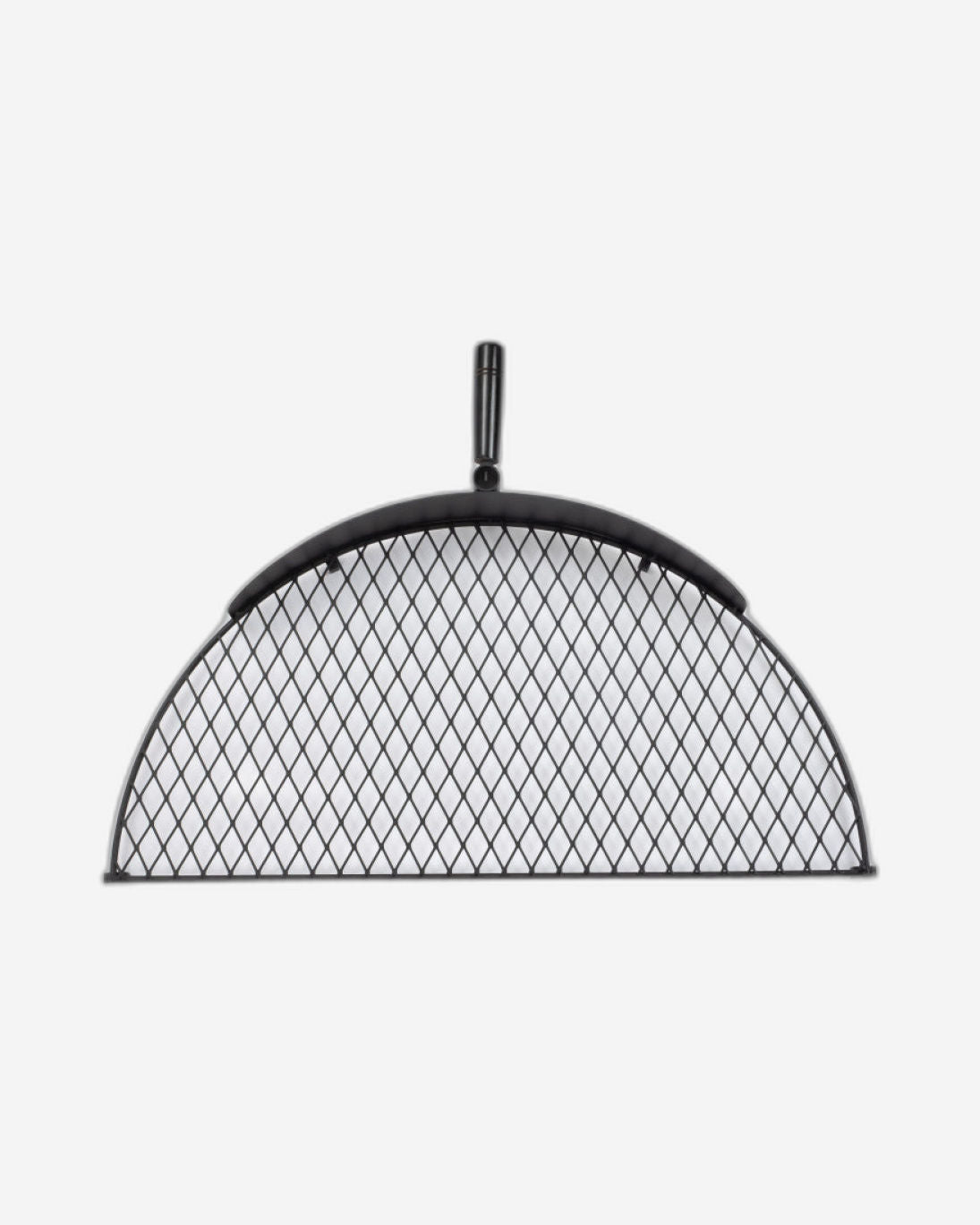BareBones - Cowboy Fire Pit Grill Grate 30"