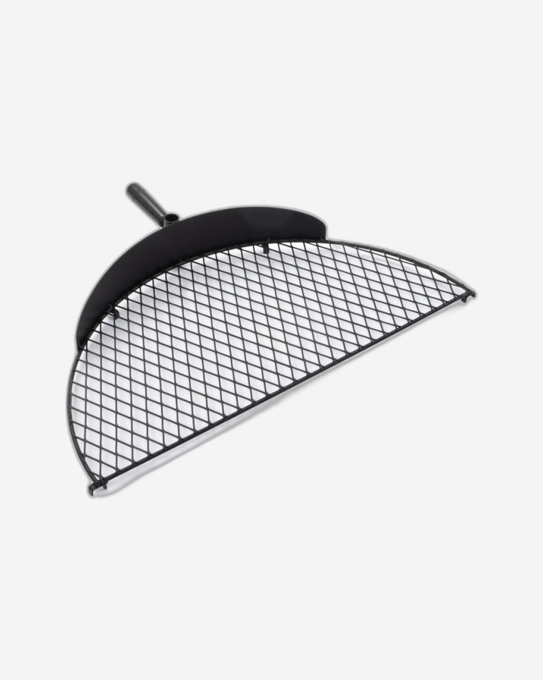 BareBones - Cowboy Fire Pit Grill Grate 30"