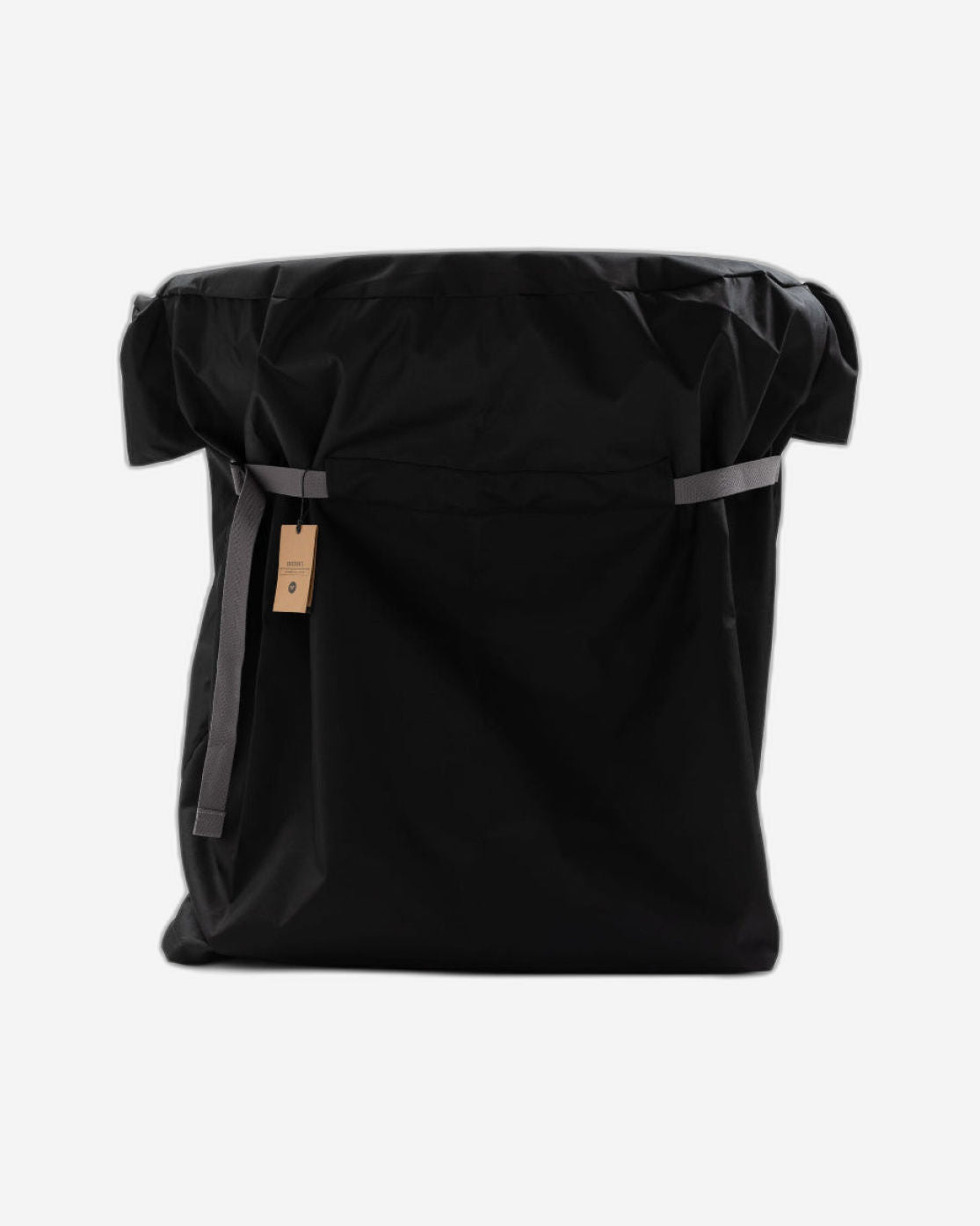 BareBones - Cowboy Grill Cover 30"