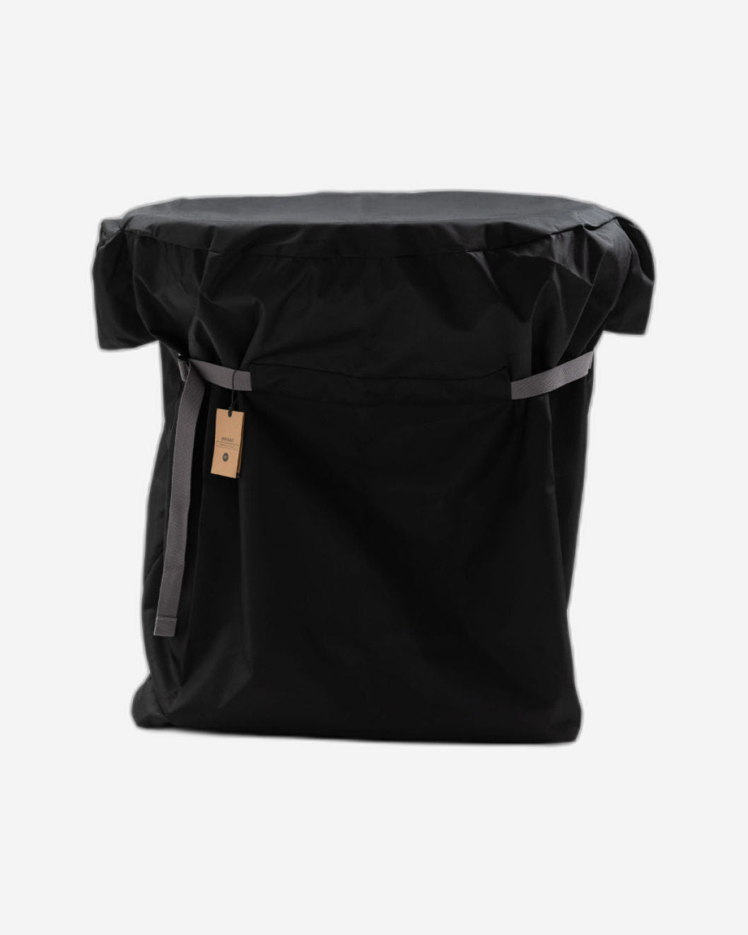 BareBones - Cowboy Grill Cover 30"