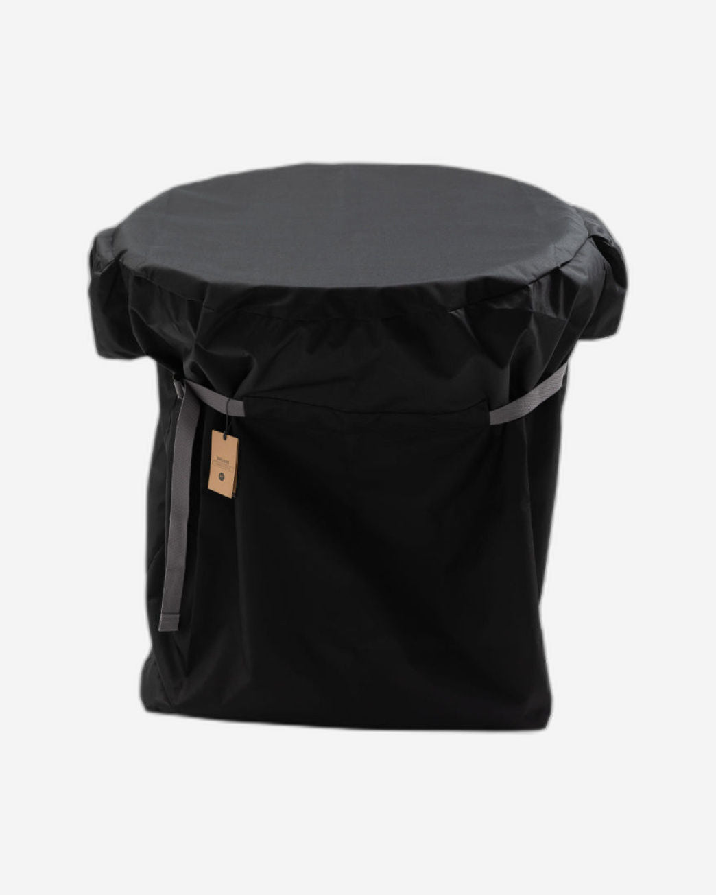 BareBones - Cowboy Grill Cover 30"