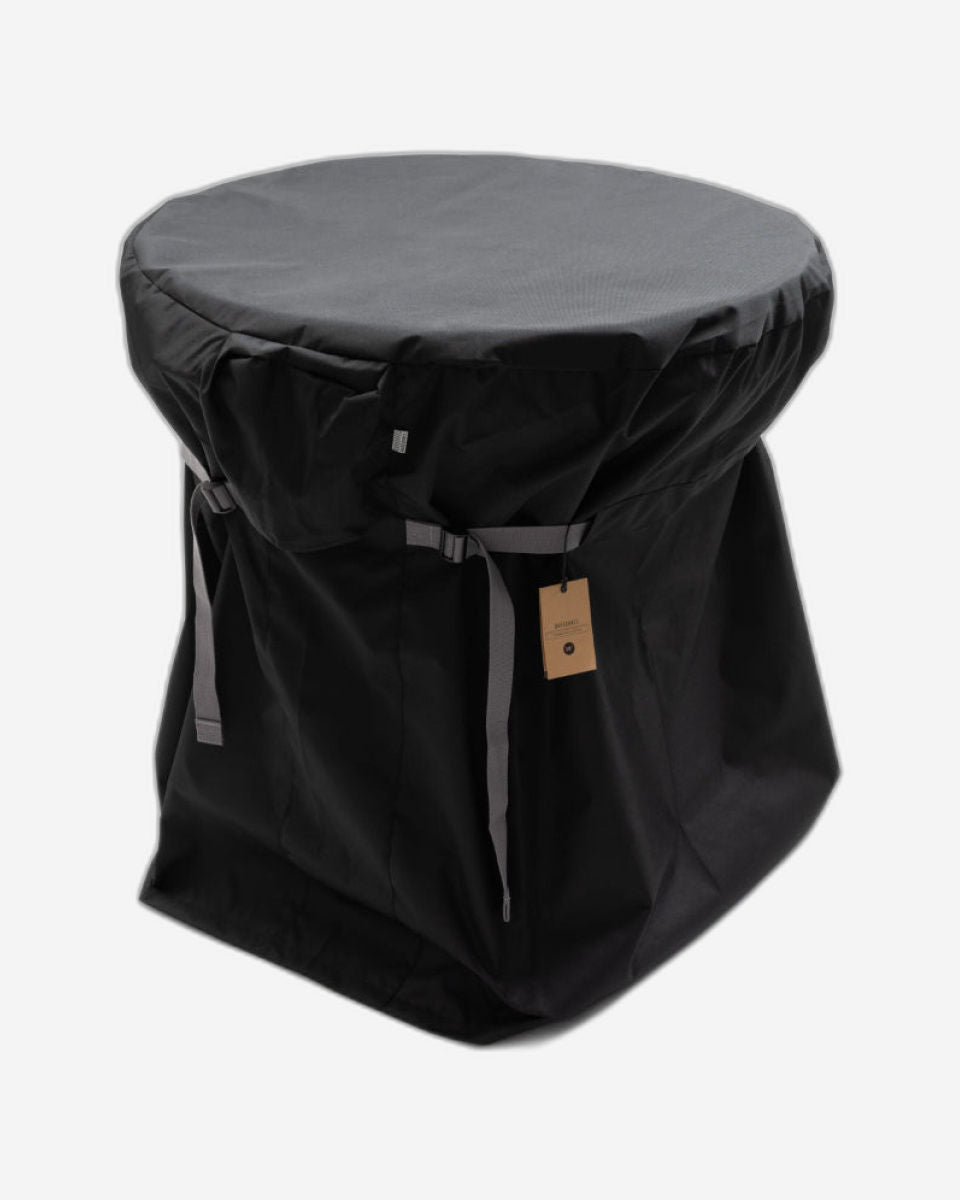 BareBones - Cowboy Grill Cover 30"