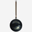 BareBones - Long Handle Wok