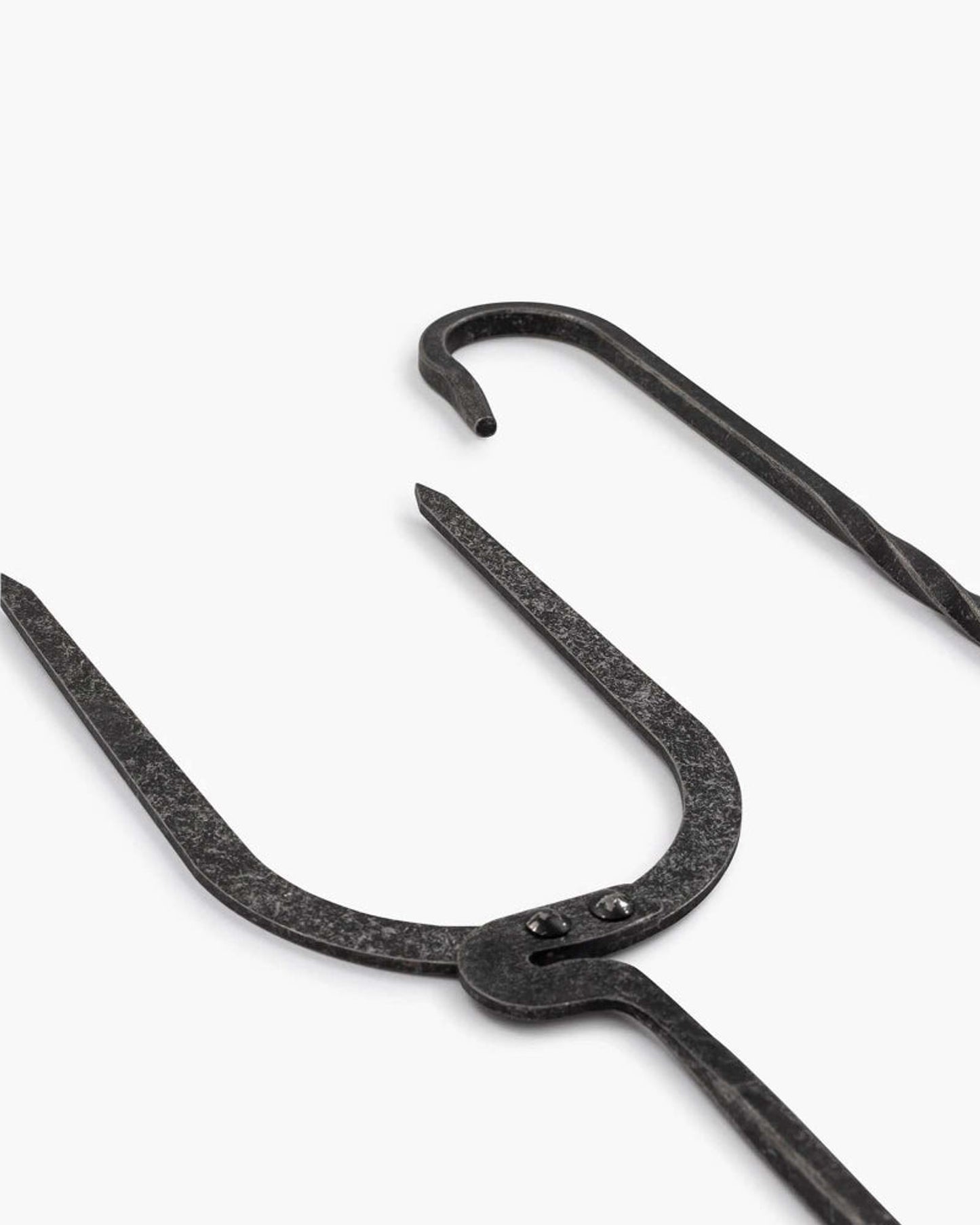 BareBones - Cowboy Grill Roasting Sticks (Set x2)