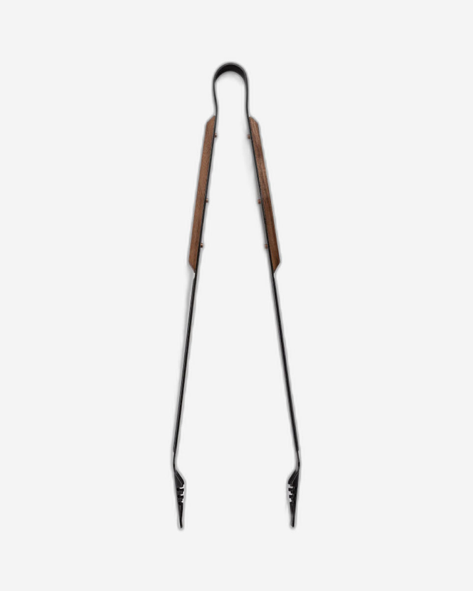 BareBones - Cowboy Grill Tongs