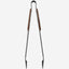 BareBones - Cowboy Grill Tongs