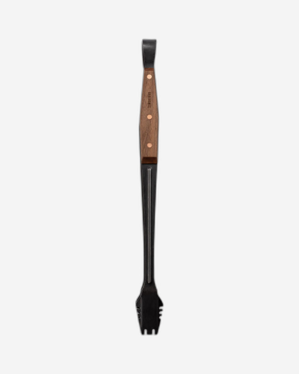 BareBones - Cowboy Grill Tongs