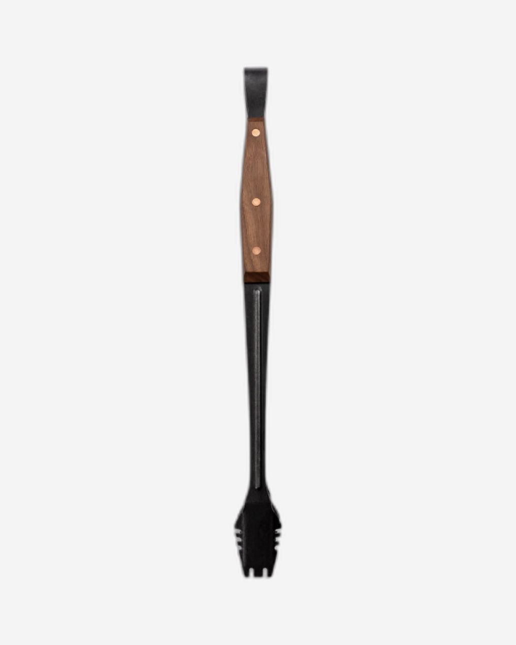 BareBones - Cowboy Grill Tongs