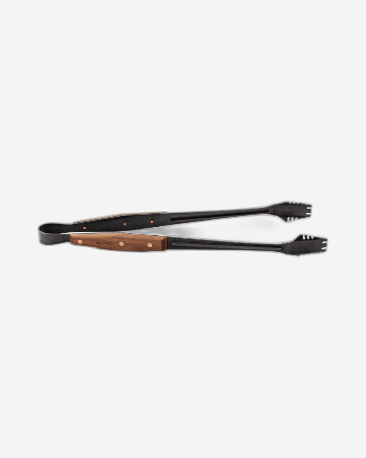 BareBones - Cowboy Grill Tongs