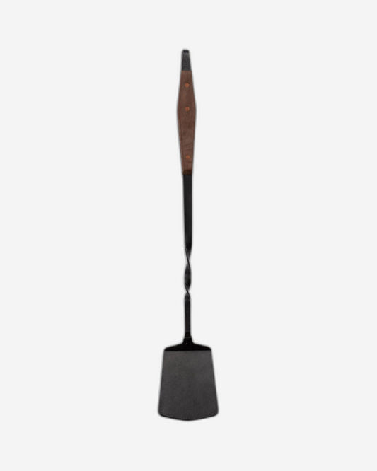 BareBones - Cowboy Grill Spatula