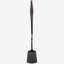 BareBones - Cowboy Grill Spatula