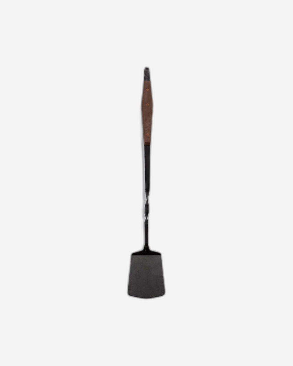 BareBones - Cowboy Grill Spatula