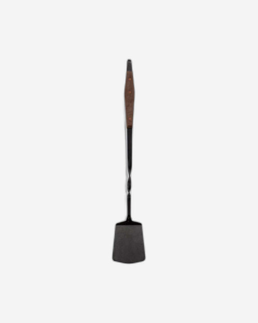 BareBones - Cowboy Grill Spatula