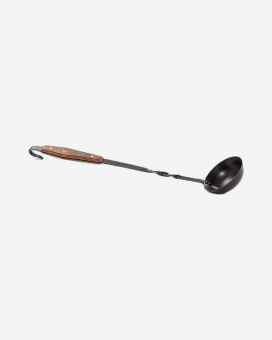 BareBones - Cowboy Grill Ladle