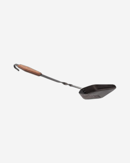 BareBones - Cowboy Grill Coal Shovel