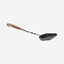 BareBones - Cowboy Grill Coal Shovel