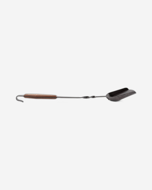 BareBones - Cowboy Grill Coal Shovel