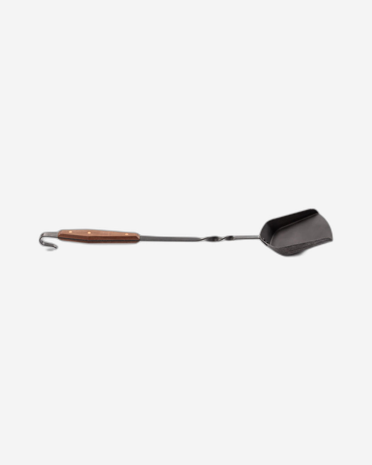 BareBones - Cowboy Grill Coal Shovel