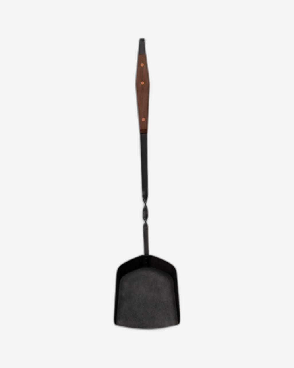 BareBones - Cowboy Grill Coal Shovel