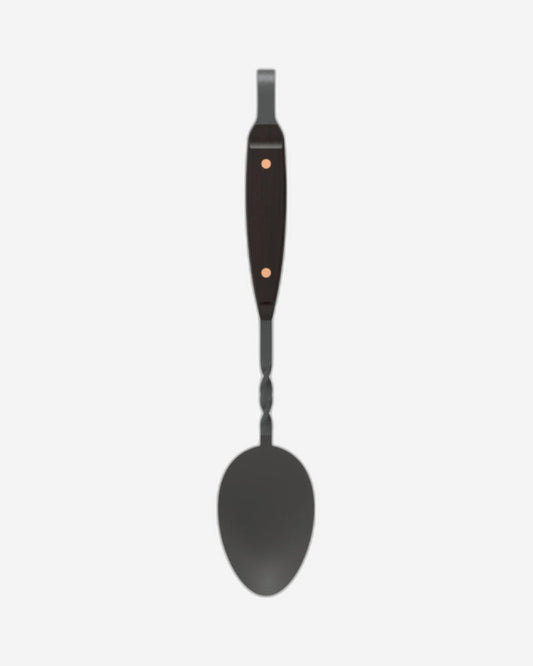 BareBones - Cowboy Grill Chef Spoon