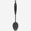 BareBones - Cowboy Grill Chef Spoon