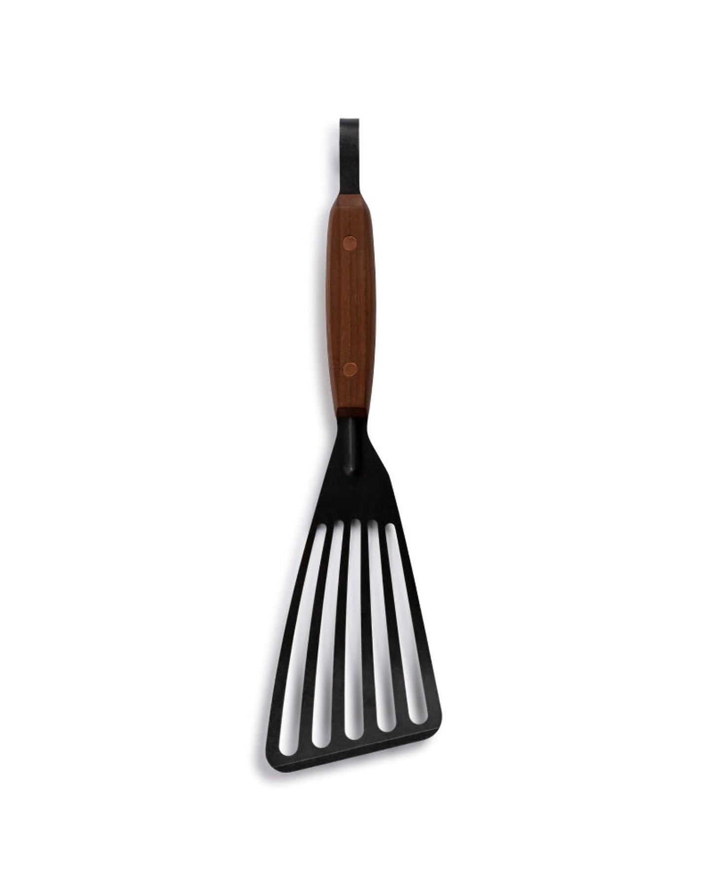 BareBones - Cowboy Grill Fish Spatula
