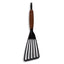 BareBones - Cowboy Grill Fish Spatula