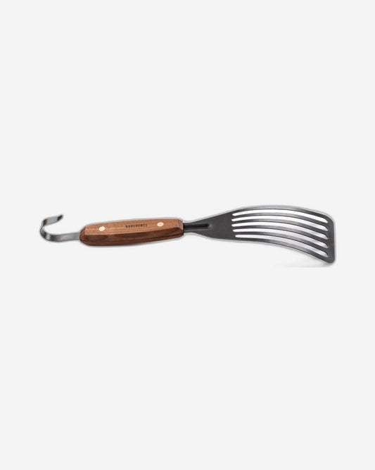 BareBones - Cowboy Grill Fish Spatula