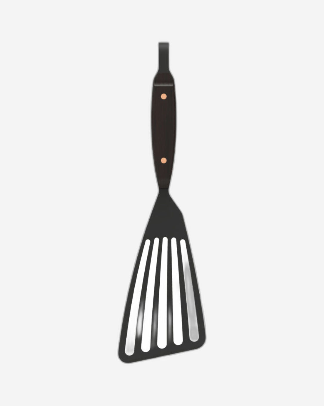 BareBones - Cowboy Grill Fish Spatula